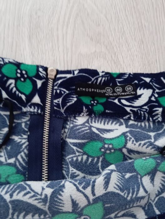 Mini spódniczka Atmoshere