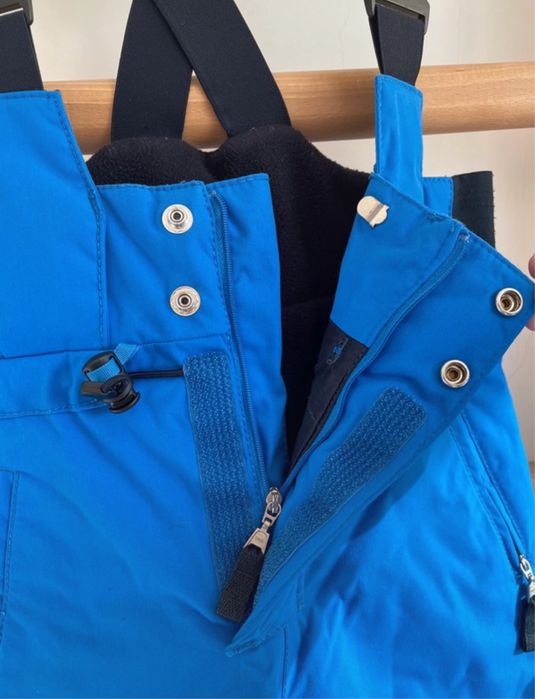 Calças de neve Napapijri