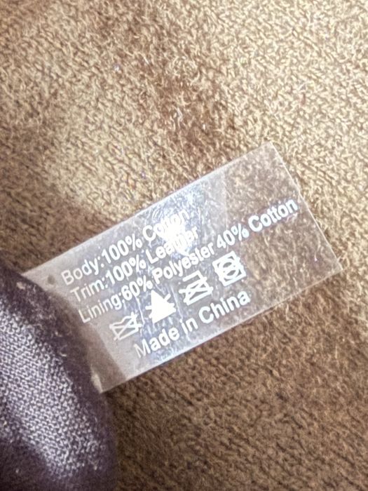 міні сумка/косметичка balenciaga city bag — zdjęcie 4