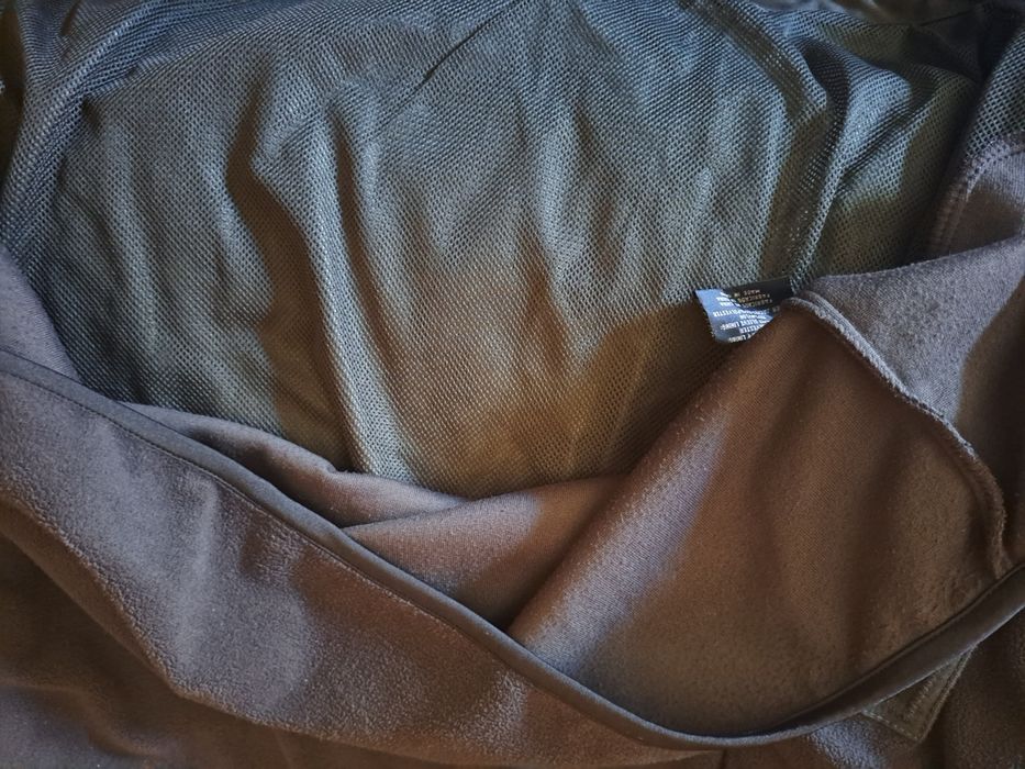 Casaco quente homem quebramar M