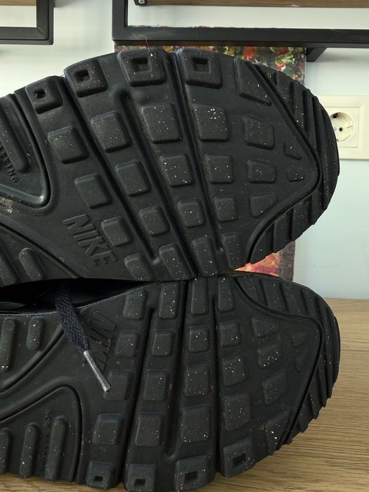 Кросівки Nike Air Max