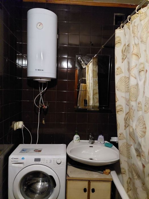 Посуточно,Помесячно 3к Коллективам - рядом Мечникова,парк Шевченко