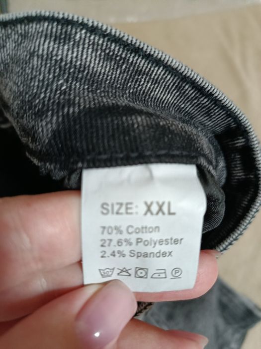 Жіночі шорти, бермуди