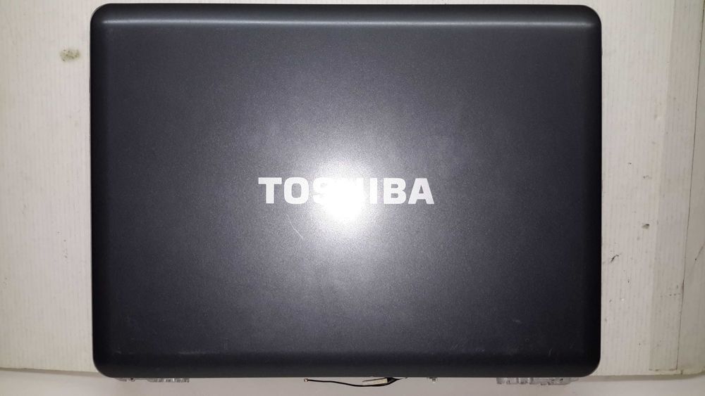 Fully Functional Laptop Screens.64739572578179122