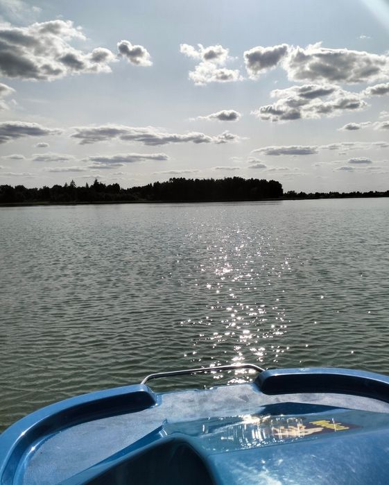 Działki do sprzedaży
