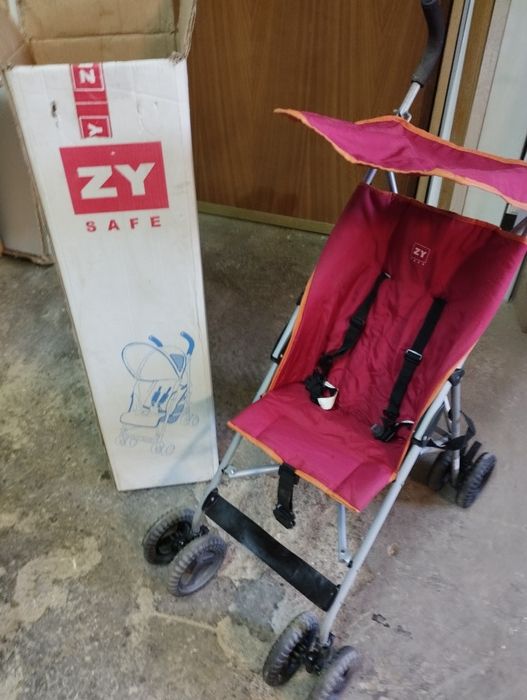 Carrinho de bébé64332147917187120