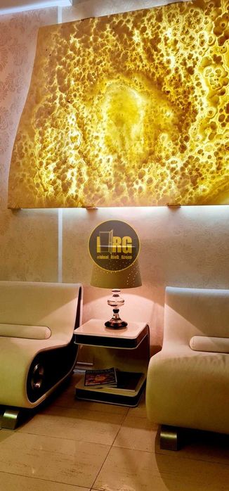 3К, 120м2, Левандовськог 5, Арсенальна,  Печерськ, Автономне опалення