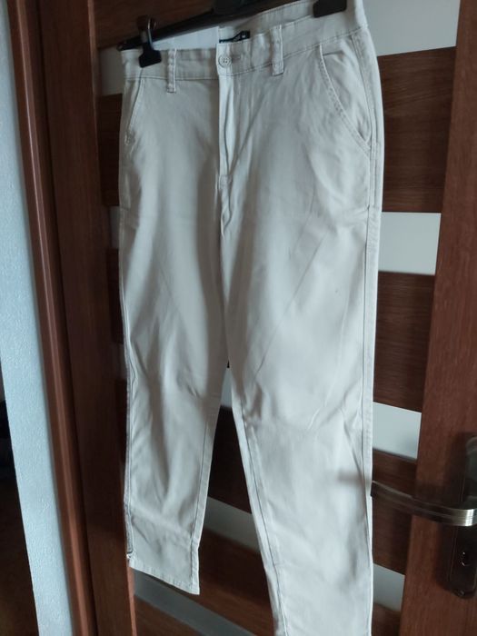 Spodnie damskie, Tom Rose, nowe