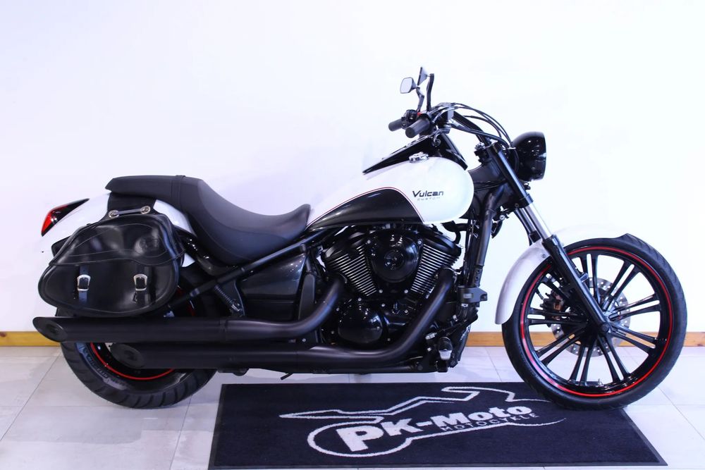Kawasaki