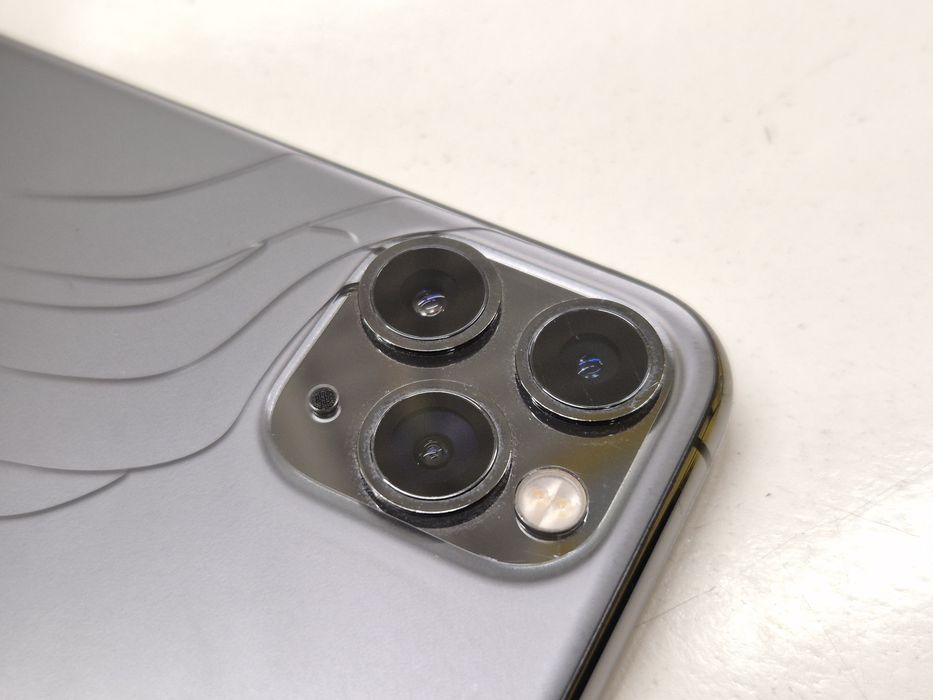 Iphone 11 Pro Max, айфон, телефон, apple