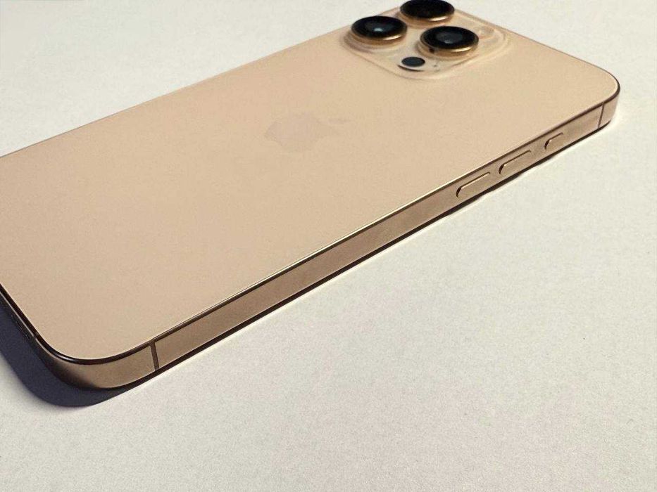 Iphone 16 Pro Max 256 gb Esim