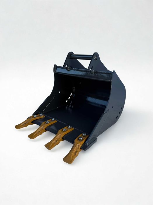 Łyżka podsiębierna 50cm 1,3-2,5t