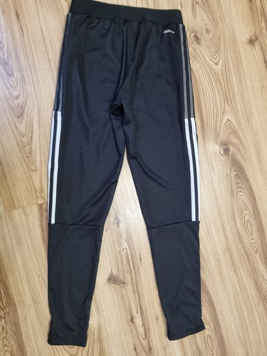 Spodnie dresy Adidas XS 34