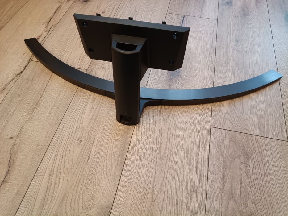 Stopa, Podstawa do telewizora LG. TV 50 cali