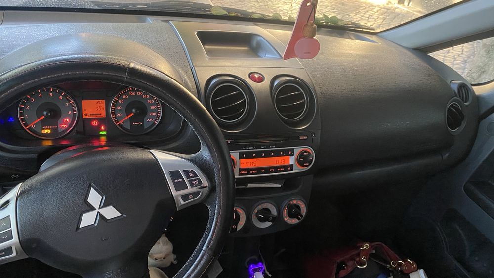 Colt em otimo estado