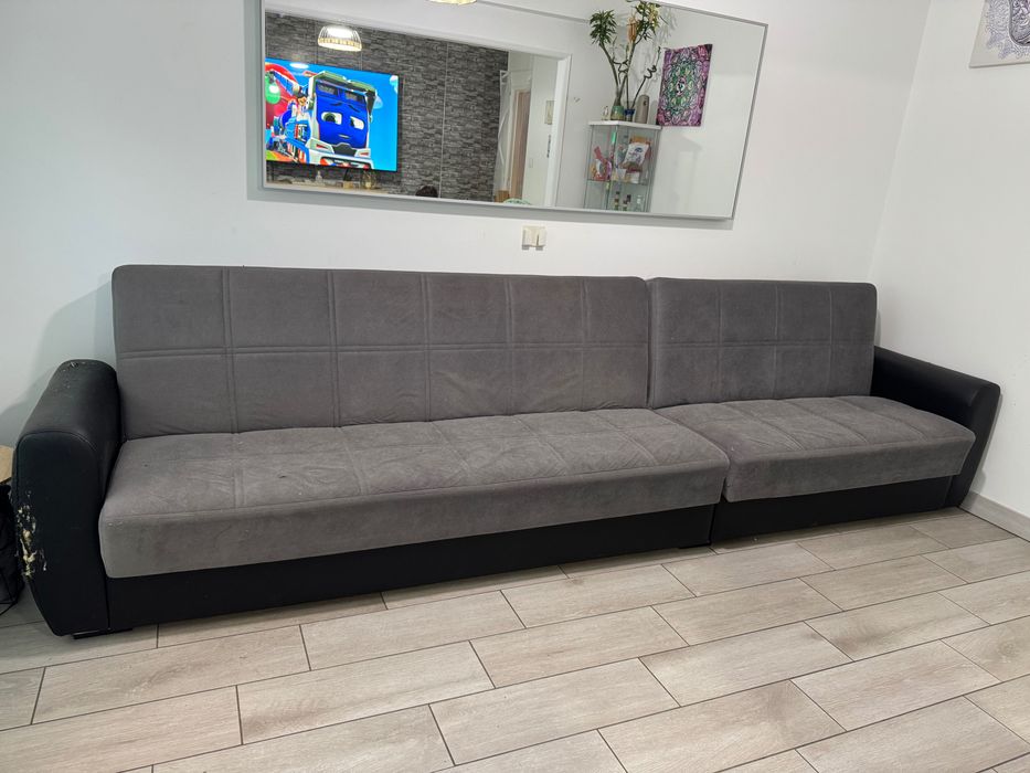 Sofá IKEA para venda