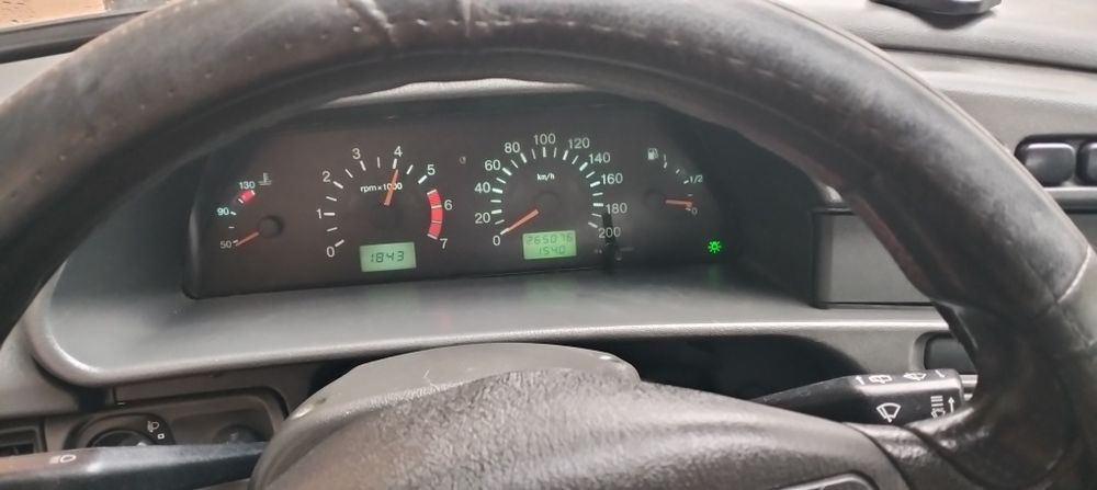 Продам автомобіль
