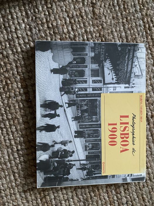 Vários Livros - Política, Psicologia, Olissipografia