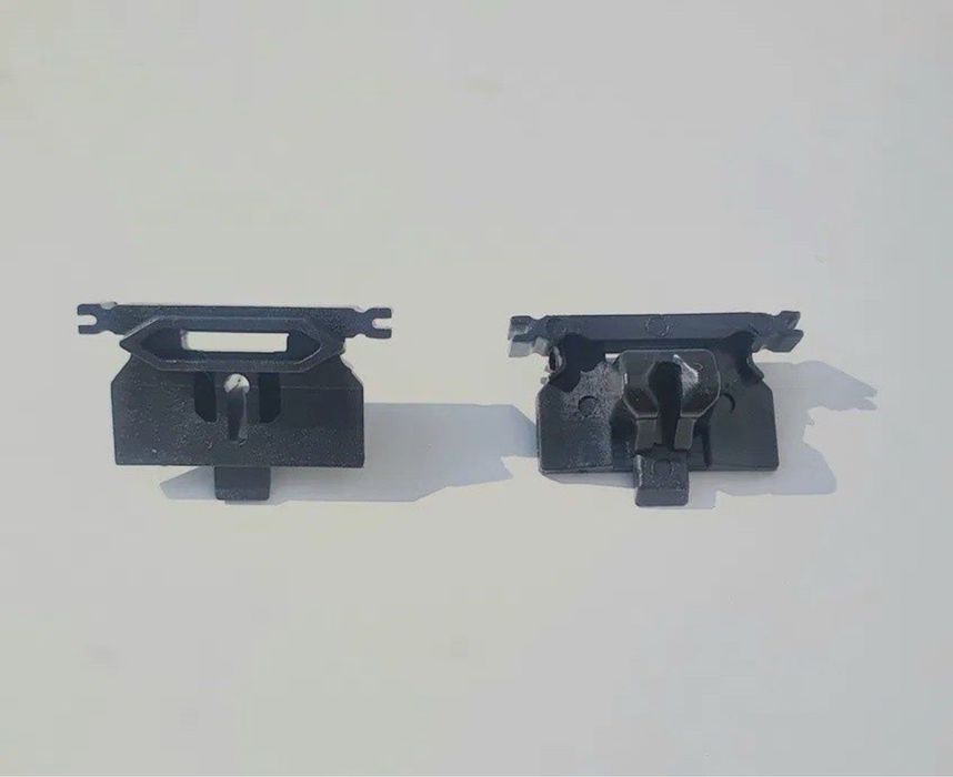 Куліска (follower) 2 шт. для бездротових машинок Wahl, Gamma