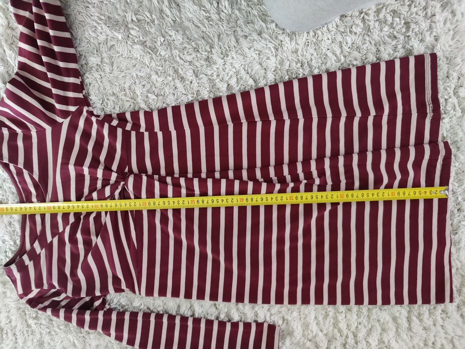 Сукня трикотажна Esmara