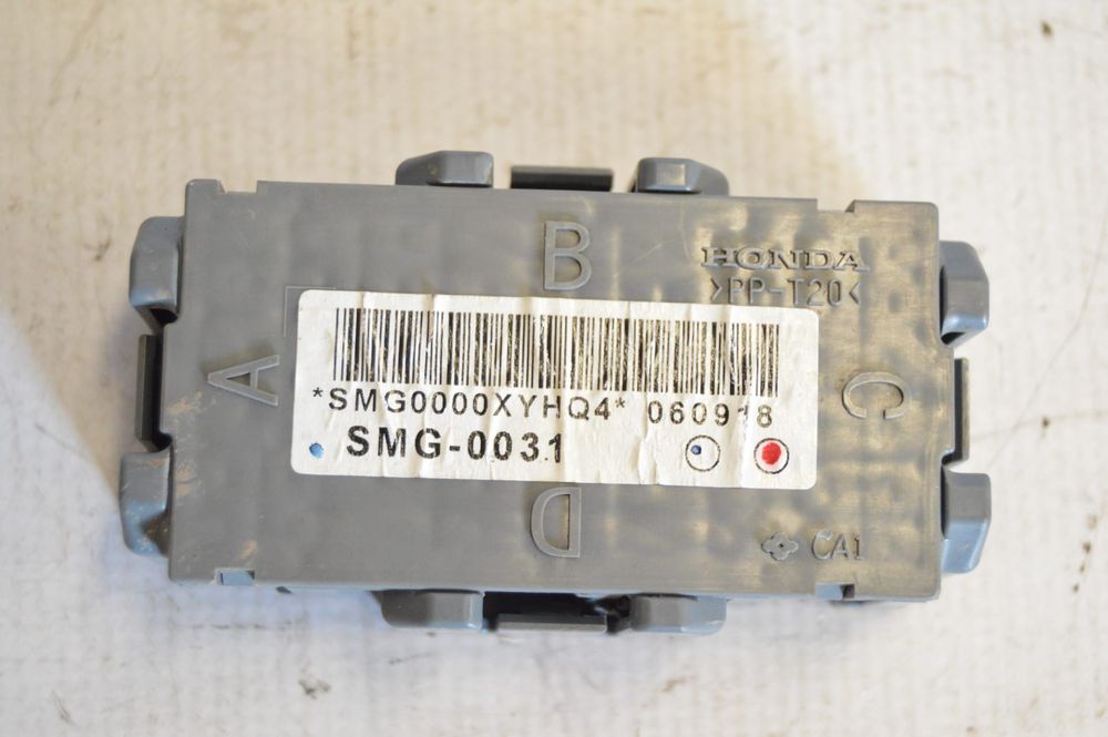 TAMPA CAIXA FUSIVEIS TAMPA PAINEL COMANDO CONTROLO SMG0000XYHQ4