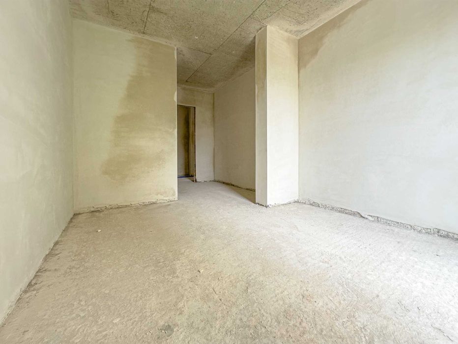 2-кімнатна квартира за адресою вул. Героїв Крут (площа 88 м²) - Atlanta.ua - фото 24