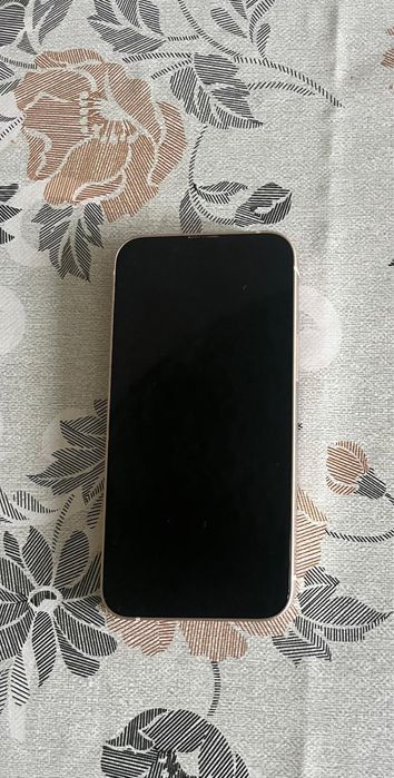 Iphone 13 mini bardzo dobry