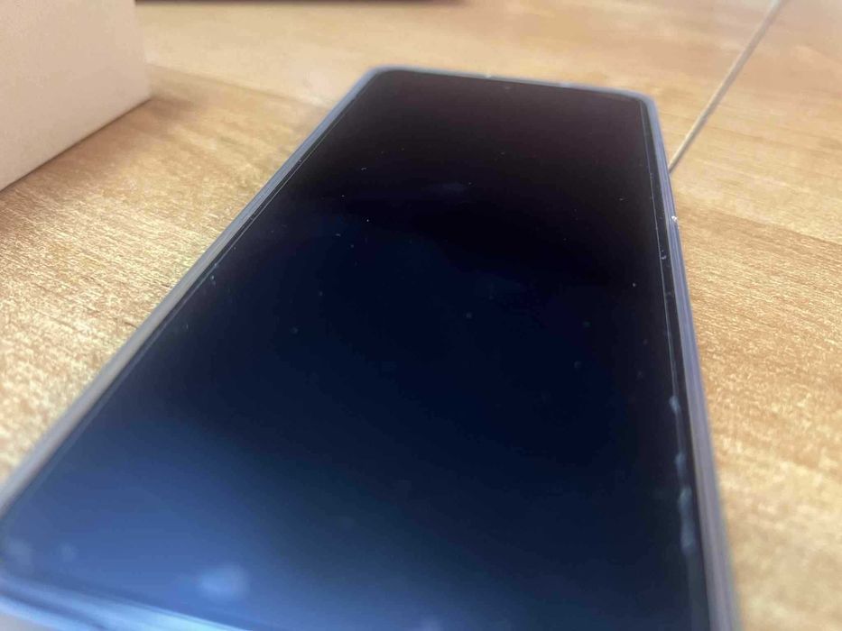 Motorola G84 5G 12/25 GB