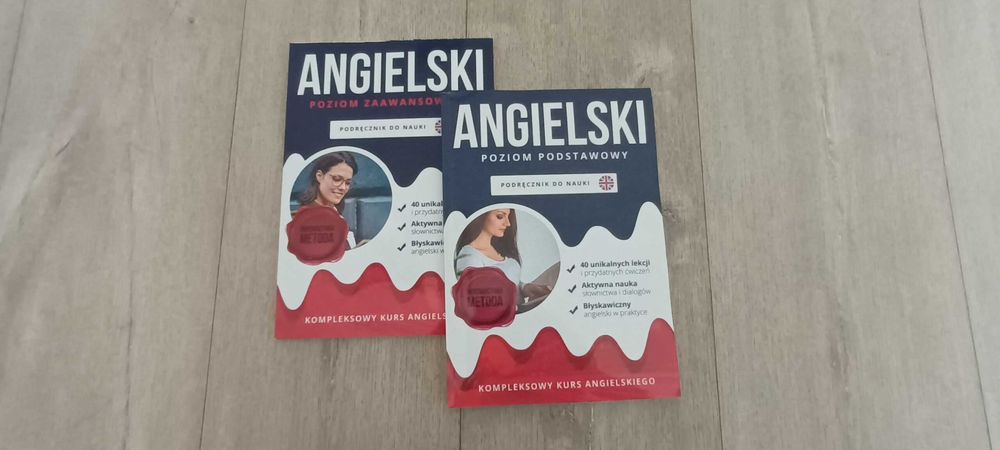 Błyskawiczna Nauka Języków Obcych