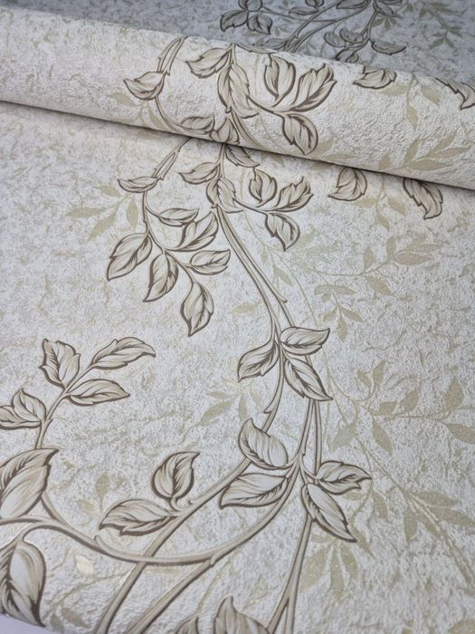 Дешеві шпалери для Вашої оселі. Обои дешево для дома