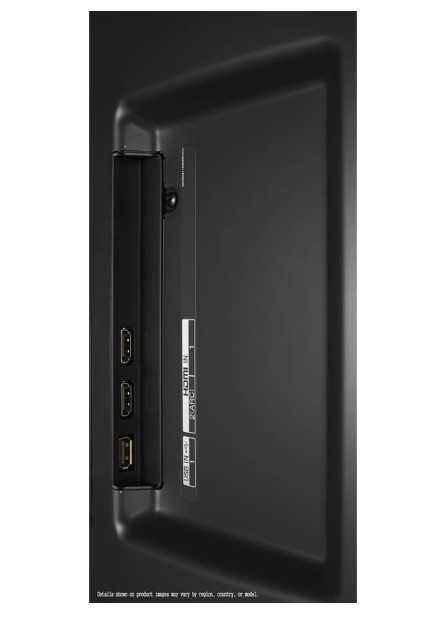 TV LG 86UN85006 (LED - 86'' - 218 cm - 4K Ultra HD - Smart TV)