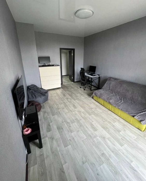 Продам 2к Сталинку   на ХТЗ