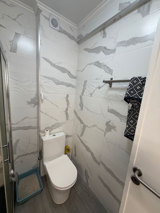 Quarto disponível para arrendar- Odivelas, Ramada