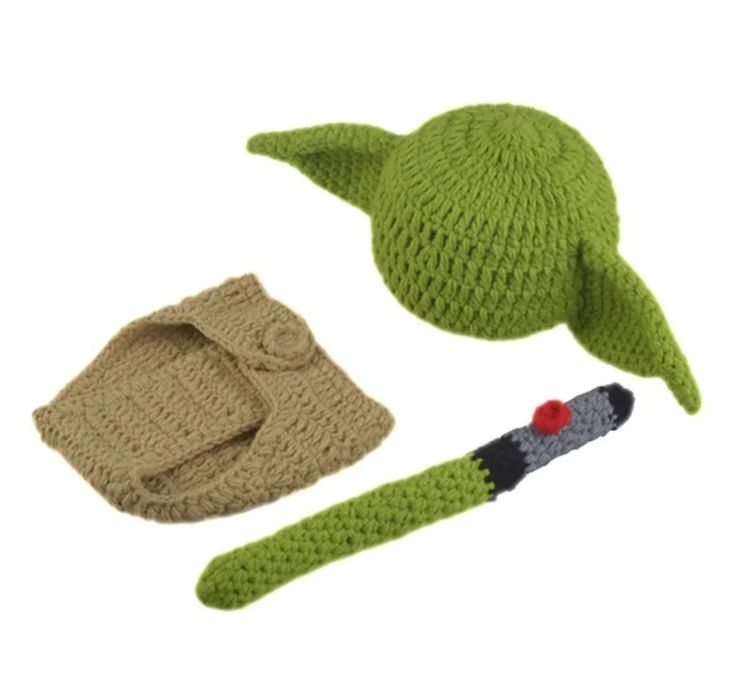 Fatos da disney para bebé