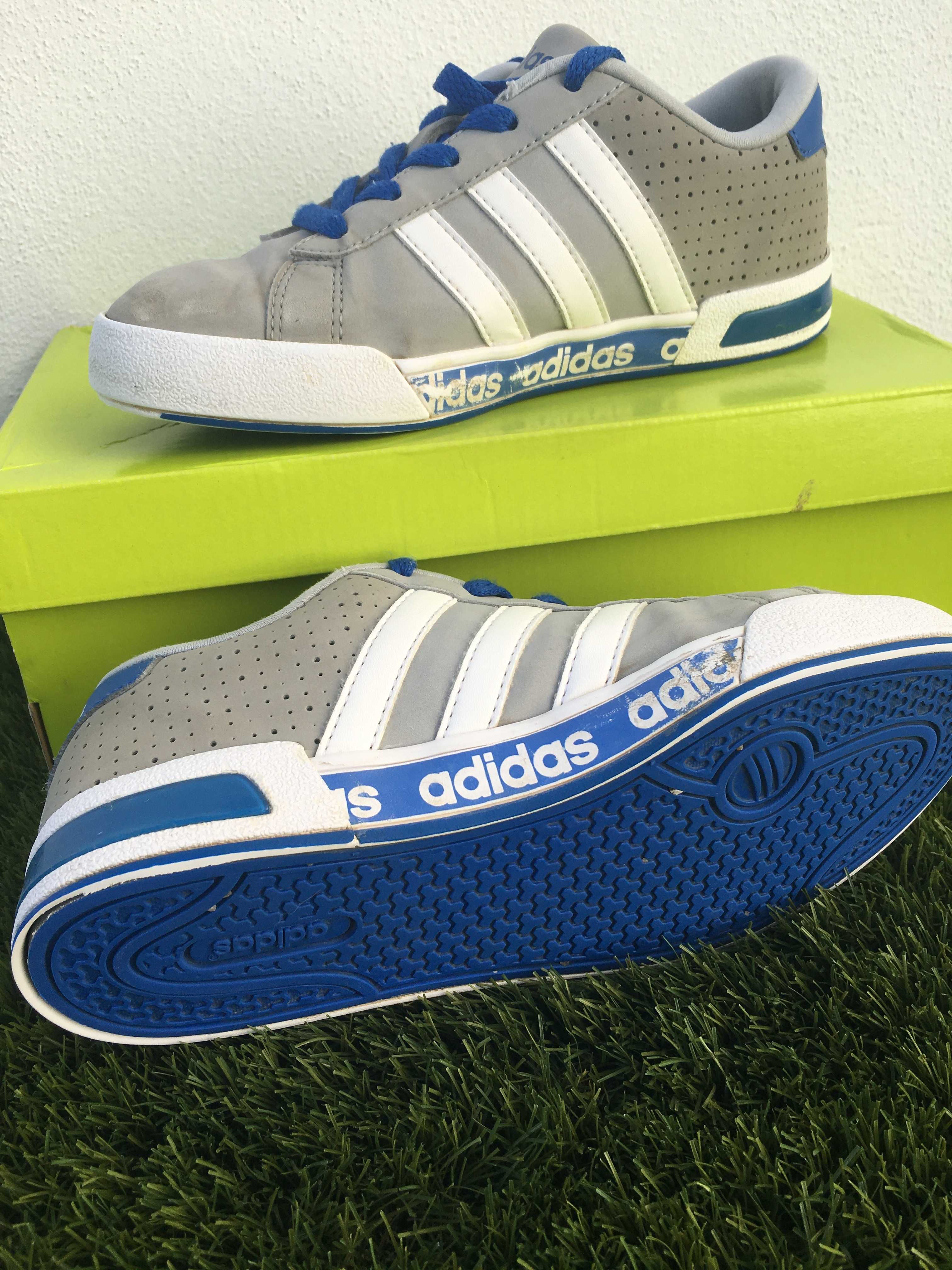 Adidas neo best sale daily mono