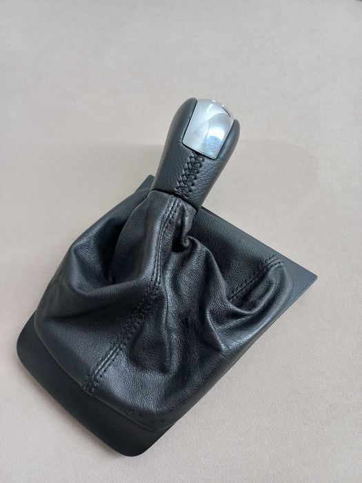 Перетяжка салону, ремонт сидіння авто, ручок кпп авто, перетяжка руля