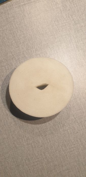 Rigips fizelina taśma spoinowa szklana 50mm x 50m