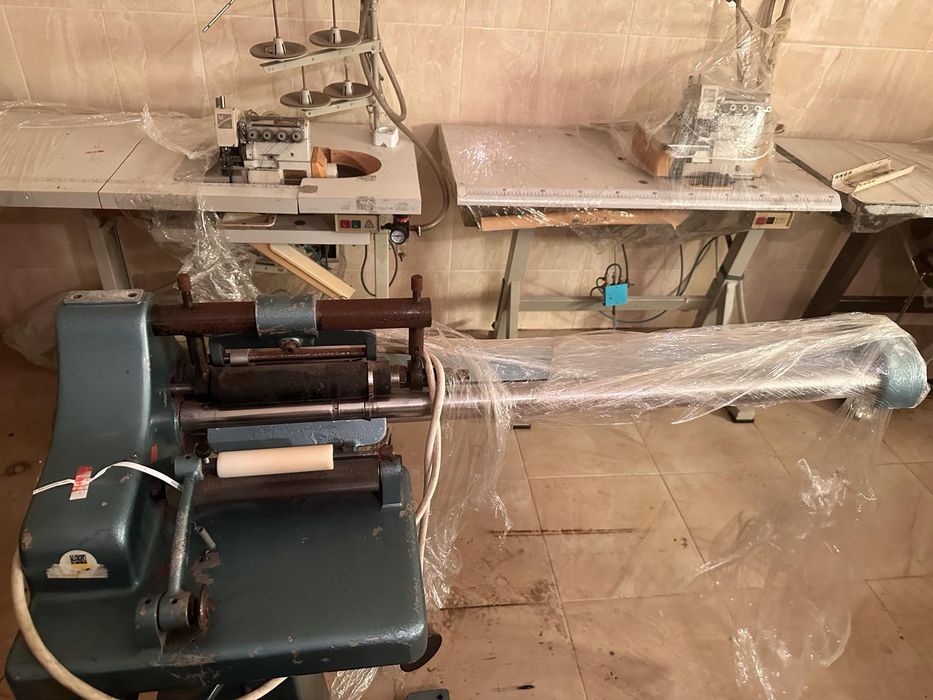 Різак для кромки Falbo