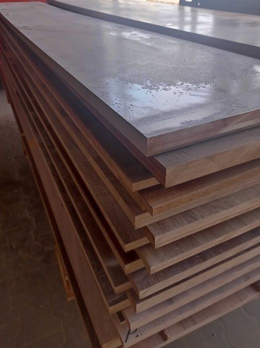 Płyta na szalunki panel