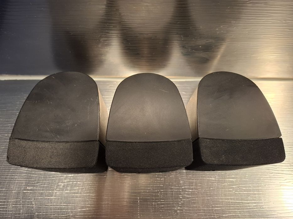 Колонки BOSE Acoustimass single cube.