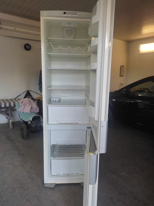 Холодильник Gorenje