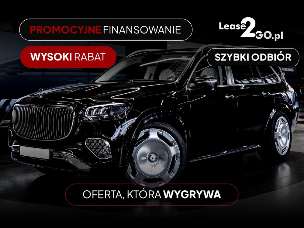 business-site-gallery-photo