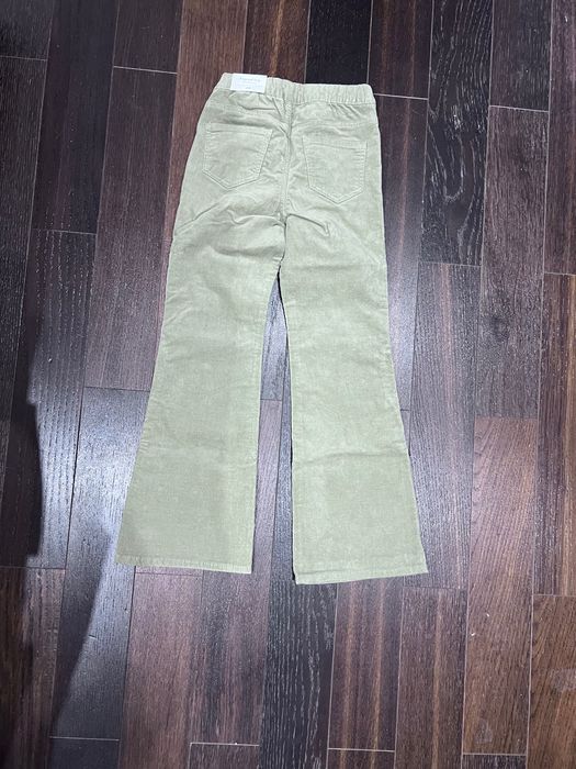 Дитячі штани h&m, нові