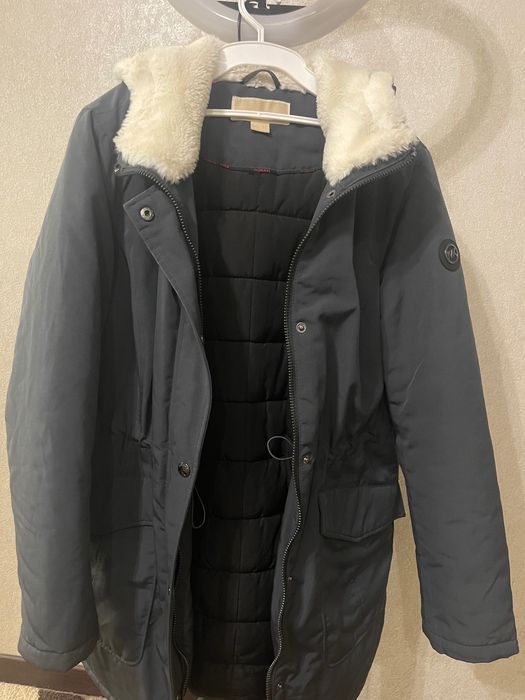 Куртка Michael Kors