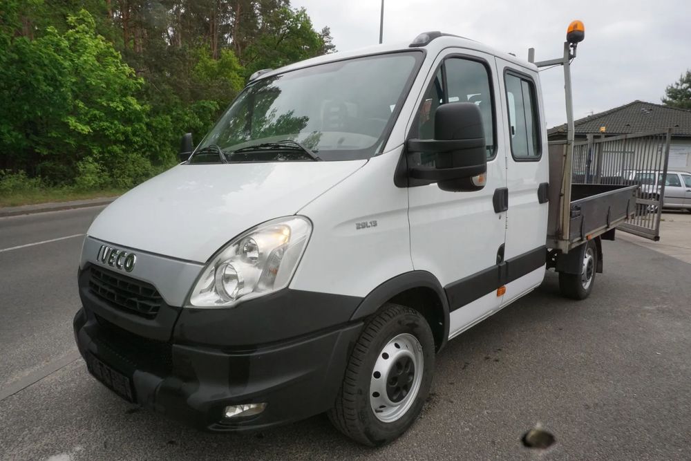 Iveco
