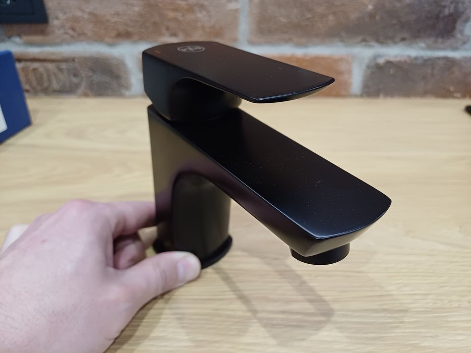 Змішувач KFA Armatura Krakow