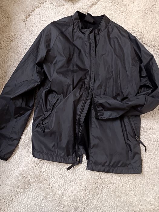 Kurtka Nike M 137-147