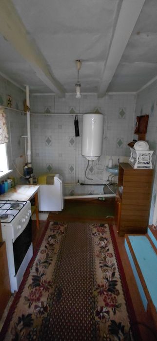 Продаж будинку ЦМР  Змичка,Авіаколедж