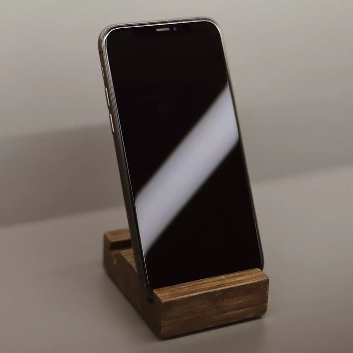 Apple iphone 11 pro 256gb Опис!