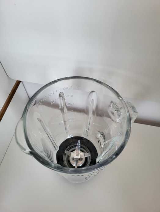 Kielich do blendera Eldom BK45